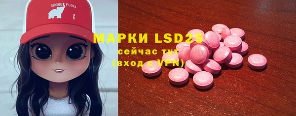 первитин Медвежьегорск